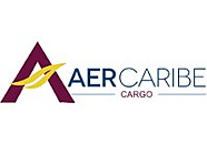 Aercaribe